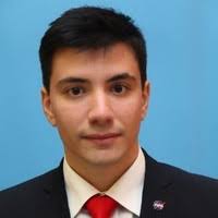 2200+ perfiles de «Ferla»