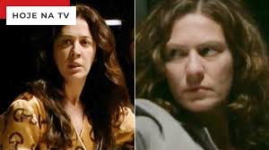 A Favorita: Flora faz nova vítima e vira algo de investigação; veja o  resumo da semana de 18 a 22 de julho