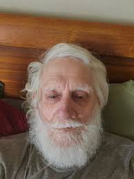 These tires will never go flat! 💪🏽 And there's still time to ask Santa.  🎄🎁🎅🏼