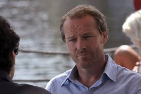 Law & Order: UK (1.4)