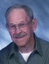 Obituary information for Robert Dent Cole