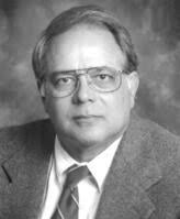 Arthur Grant Obituary (1945