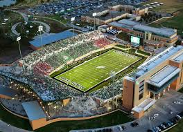 Texas Got It Right University Of North Texas College Years Campus Activities