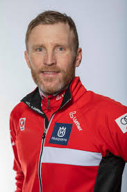 Simon eder (born 23 february 1983 in zell am see) is a biathlete who competes internationally for austria. Simon Eder International Biathlon Union Ibu