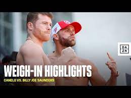 We cover nba, nfl, mlb, ufc, soccer after surviving seven games vs. Boxing Crackstreams Youtube Vs Tiktok Main Event Anesongib Vs Tayler Holer Live Streaming Reddit Techbondhu News