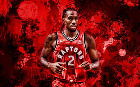Hd wallpapers and background images. Kawhi Leonard Wallpaper Kolpaper Awesome Free Hd Wallpapers