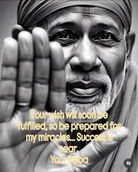 Om Sri Sairam 🌺🙏🌺🙏🌺🙏🌺