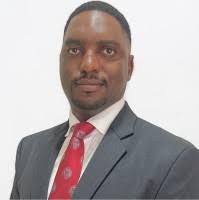 9400+ "Gerald" profiles