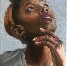 Janice Gruver's Instagram, Twitter & Facebook