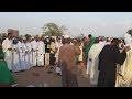 مساء الخير على جميع المحبين مدحة متين ياعاشقين تسجيل قناة النيل الازرق. Mp3 ØªØ­Ù…ÙŠÙ„ Ø§Ø±Ø­Ù†ÙŠ ÙŠØ§ Ø¬Ù„ÙŠØ³ÙŠ Ø§ÙˆÙ„Ø§Ø¯ Ø§Ù„Ø¨Ø±Ø¹ÙŠ Ø£ØºÙ†ÙŠØ© ØªØ­Ù…ÙŠÙ„ Ù…ÙˆØ³ÙŠÙ‚Ù‰