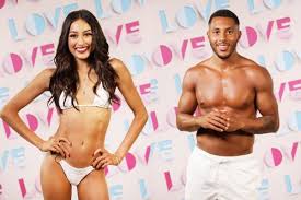 Just so you know, buzzfeed may. Love Island 2021 Two New Bombshells To Enter Villa After Teddy And Faye Row The Independent