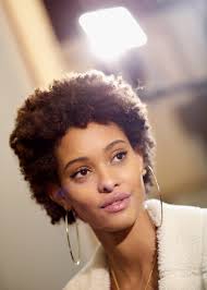 Lye relaxers will usually give you straighter hair, but also have the capacity to do more. Transitioning To Natural Hair How To Grow Out Your Relaxer Allure