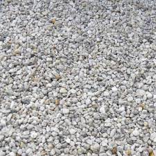 parel witgrind 8 16 mm natuursteenwebshop nl grind tuin grind oprit tuinontwerp