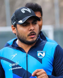 Fenifut Nicaragua added a new photo.