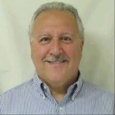 Gastroenterologist near Selbyville, Delaware 19975