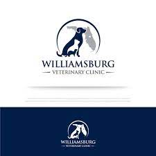 Because we take the time to get to know your pet, we can better understand his or her needs. Designs Refreshed Updated Logo For Williamsburg Veterinary Clinic Logo Design Contest