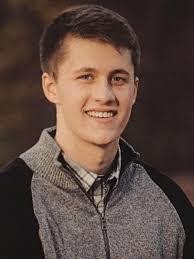 Ronald Poindexter's Instagram, Twitter & Facebook