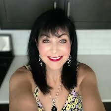 Doesn't get much better than this. 🐊