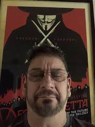 Favorite Meelod eBike models for riding