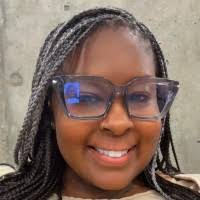 40+ "Nichelle Jackson" profiles