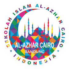 Menunjukkan sikap peduli terhadap sesama warga sekolah dan lingkungan. Profil Sekolah Sekolah Islam Al Azhar Cairo Bandung