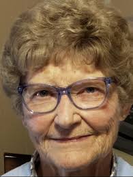 Search Jan Merritt Obituaries and Funeral Services