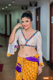 See more of real aunty navel lover on facebook. Sri Lankan Actress Navel And Hot Pics Photos Facebook