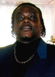 Michael Garlington Obituary December 14, 2015