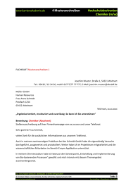 Die arbeitsbescheinigung müssen sie von ihrem arbeitgeber ausfüllen lassen. Praktikumszeugnis Englisch Muster Kostenlos