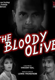 The Bloody Olive (1997)