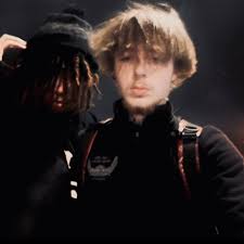 Ayden James - ImAPoetWhenISleep | Deezer