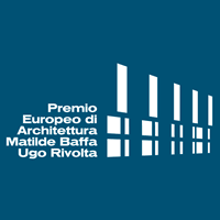 Premio Ugo Rivolta - le News di professione Architetto