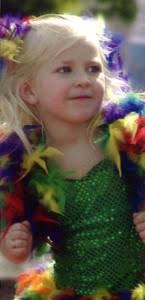 Arts, Music and Culture