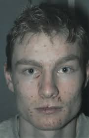 Shirebrook deaths: Cannabis user killed his aunt and grandmother