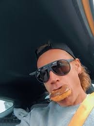 I've been riding at @teammtbeauty #bighill since the 90's , but yet these  trails keep amazing me! Maybe the @trekbikesaunz #rail ⚡️had something to  do with it... @ridehighcountry 📸 @rileymatthews