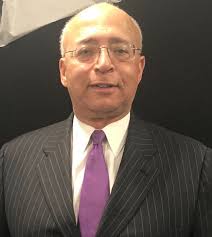 Cisneros, SCS principals launch infrastructure firm