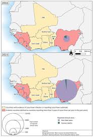 Image result for Lassa Fever