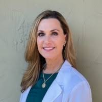 70+ "Trawick" profiles