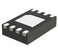 MCP6402T-E/MNY