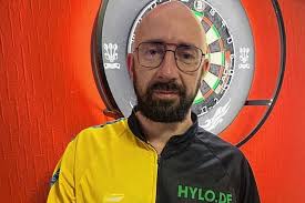 Ein Riesenerfolg für die ganze Szene"