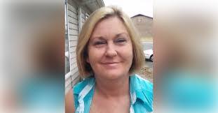 Beth Silcox's Instagram, Twitter & Facebook