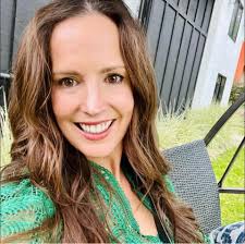 Congrats to our very own Jeff Judkins for being voted the Best Bartender in  Dallas by the readers of the Dallas Observer!!! Thank you all for showing  us love and support!