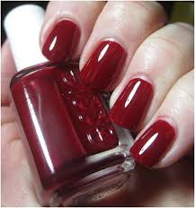 Check spelling or type a new query. Top 15 Red Nail Polishes Of 2021 Essie Red Nail Polish Dark Red Nail Polish Red Nail Polish