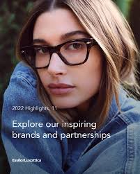 Essilor Group