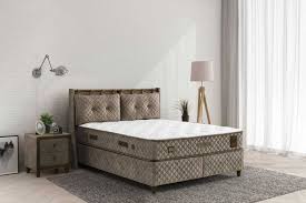bamboo sleep set bambi yatak