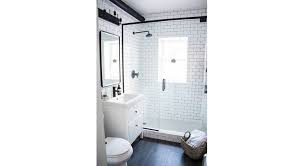 Pour tous ceux qui ont une salle de bain avec petite surface et sont à la recherche d`idées, nous leur proposons de regarder notre sélection de 26 idées d` aménagement salle de bain. 24 Petites Salles De Bains Qui Ont Tout D Une Grande
