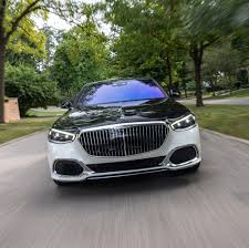 Image result for Onyx Black 2022 Maybach