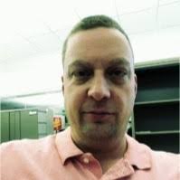 Brandon Lott Email & Phone Number