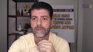 Como fazer parcelamento de solo SEM INVESTIR capital próprio