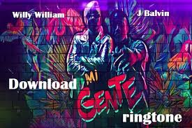 Pin On Free Ringtone Download